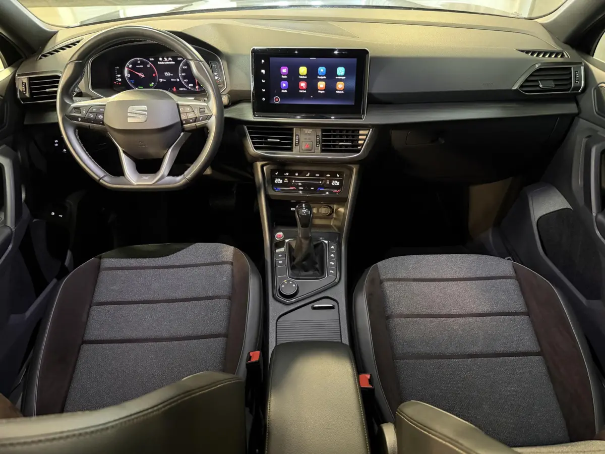 1.4 TSI e-Hybrid PHEV Xcellence 19"/Trekhaak/Camera/Keyless/Elektrische klep/Stoelverwarming v+a
