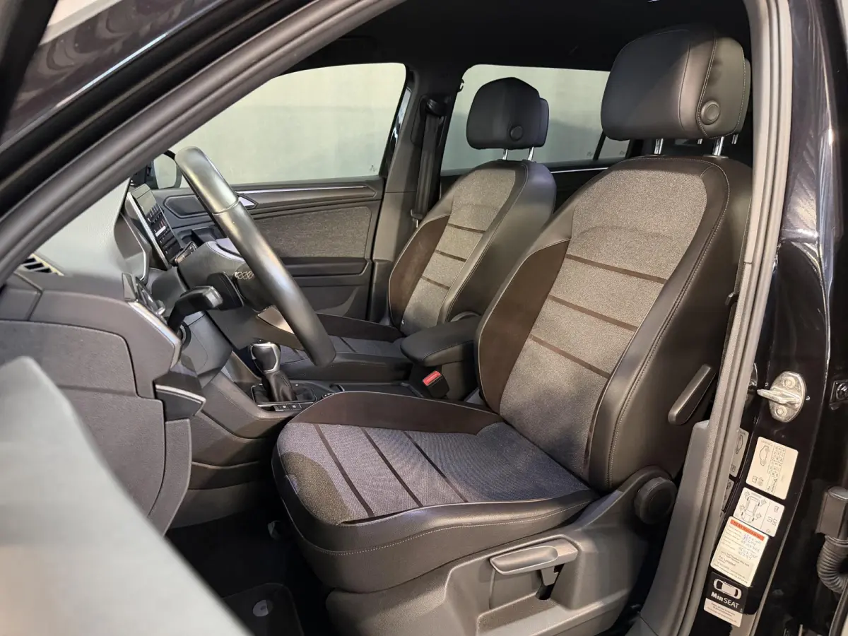 1.4 TSI e-Hybrid PHEV Xcellence 19"/Trekhaak/Camera/Keyless/Elektrische klep/Stoelverwarming v+a