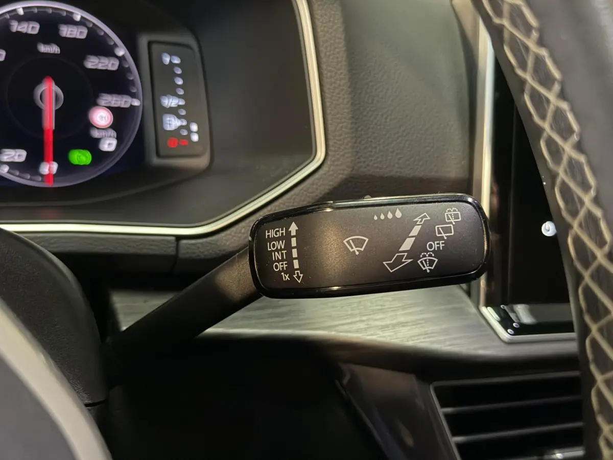 1.4 TSI e-Hybrid PHEV Xcellence 19"/Trekhaak/Camera/Keyless/Elektrische klep/Stoelverwarming v+a