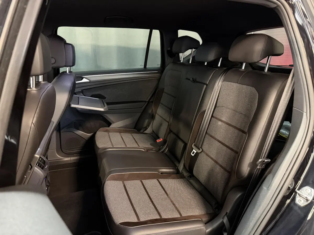 1.4 TSI e-Hybrid PHEV Xcellence 19"/Trekhaak/Camera/Keyless/Elektrische klep/Stoelverwarming v+a