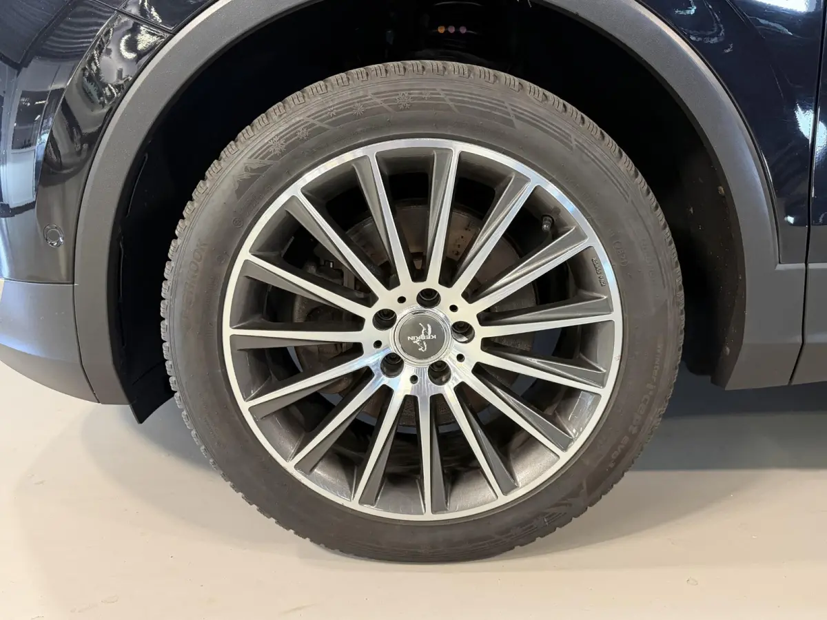 1.4 TSI e-Hybrid PHEV Xcellence 19"/Trekhaak/Camera/Keyless/Elektrische klep/Stoelverwarming v+a
