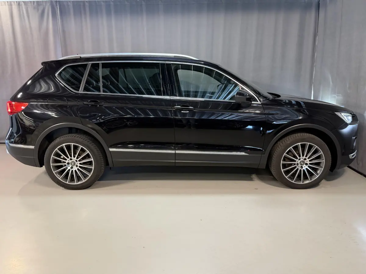 1.4 TSI e-Hybrid PHEV Xcellence 19"/Trekhaak/Camera/Keyless/Elektrische klep/Stoelverwarming v+a