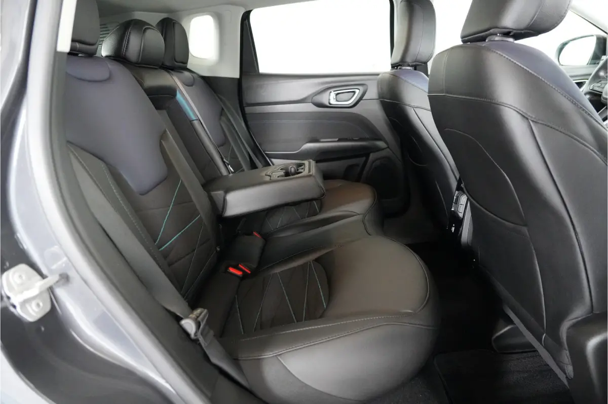 4xe 240 pk PHEV | ACC | Camera | Navi | Apple/Android | Stl. verw. | Lane assist |