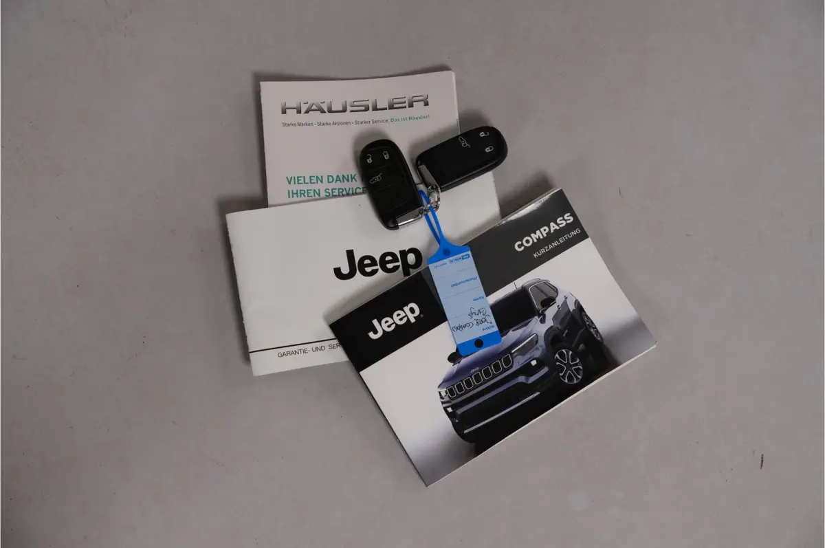 4xe 240 pk PHEV | ACC | Camera | Navi | Apple/Android | Stl. verw. | Lane assist |