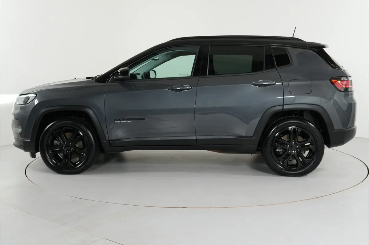 4xe 240 pk PHEV | ACC | Camera | Navi | Apple/Android | Stl. verw. | Lane assist |