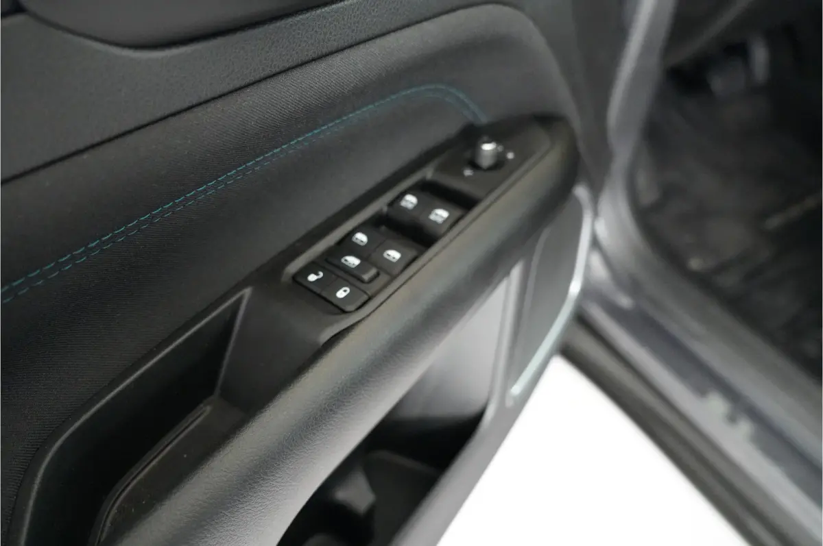 4xe 240 pk PHEV | ACC | Camera | Navi | Apple/Android | Stl. verw. | Lane assist |