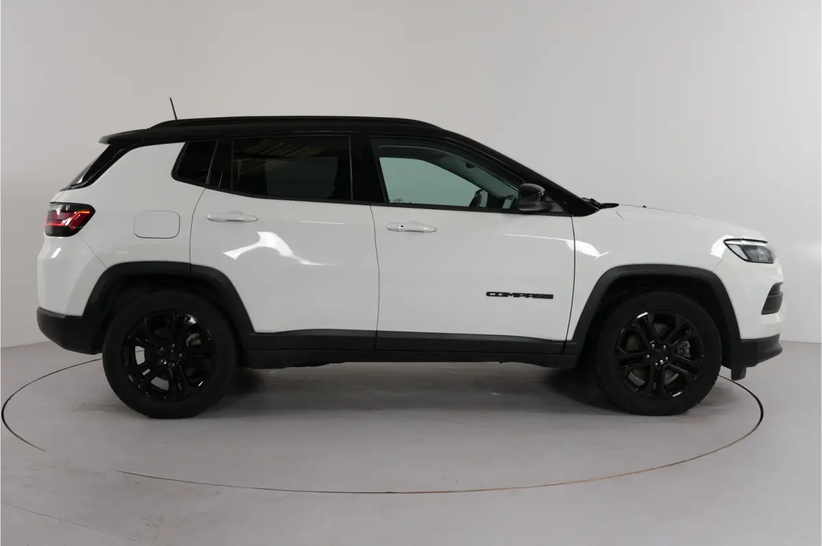 4xe 240 pk PHEV | ACC | Camera | Navi | Apple/Android | Stl. verw. | Lane assist |