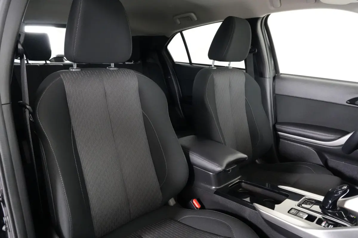 2.4 PHEV 188pk 4WD | Stl. verw. | Camera | Cruise |