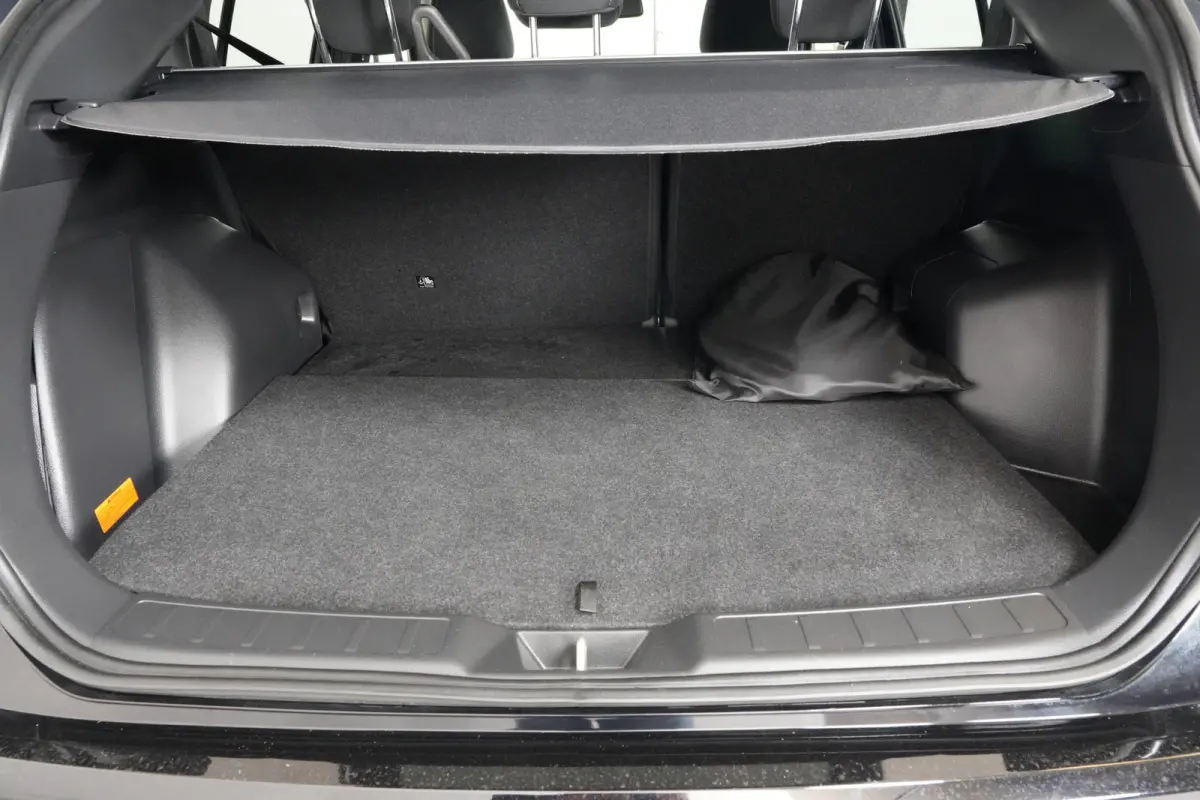 2.4 PHEV 188pk 4WD | Stl. verw. | Camera | Cruise |