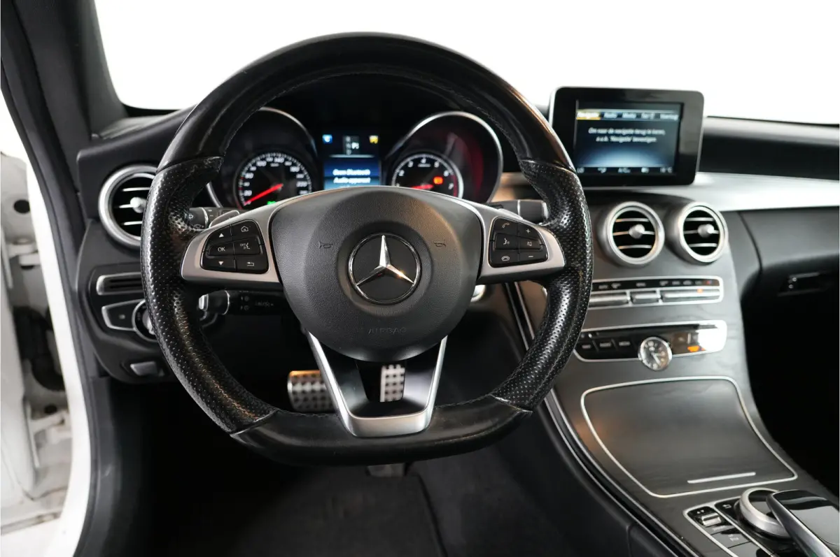 250 Prestige | AMG | Pano | Burmester |
