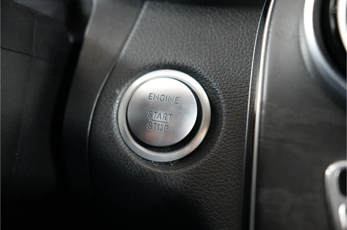 250 Prestige | AMG | Pano | Burmester |