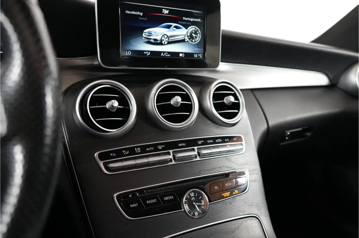 250 Prestige | AMG | Pano | Burmester |