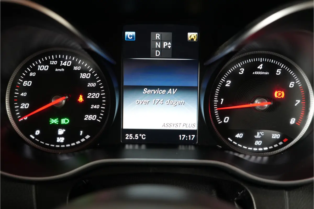 250 Prestige | AMG | Pano | Burmester |