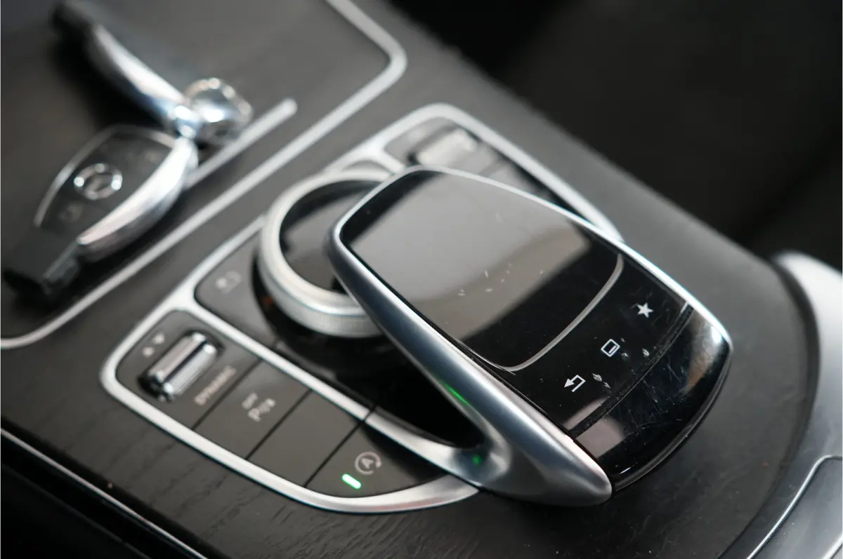 250 Prestige | AMG | Pano | Burmester |