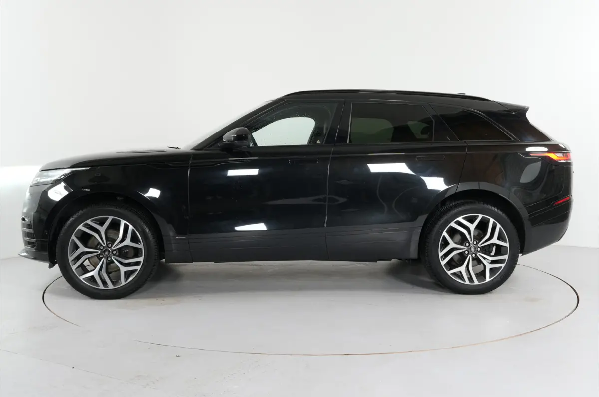 2.0 I4 Turbo 300 pk AWD R-Dynamic SE | Pano | Trekhaak | Leder | Massage | Inparkeer |e | Stl. verw. |