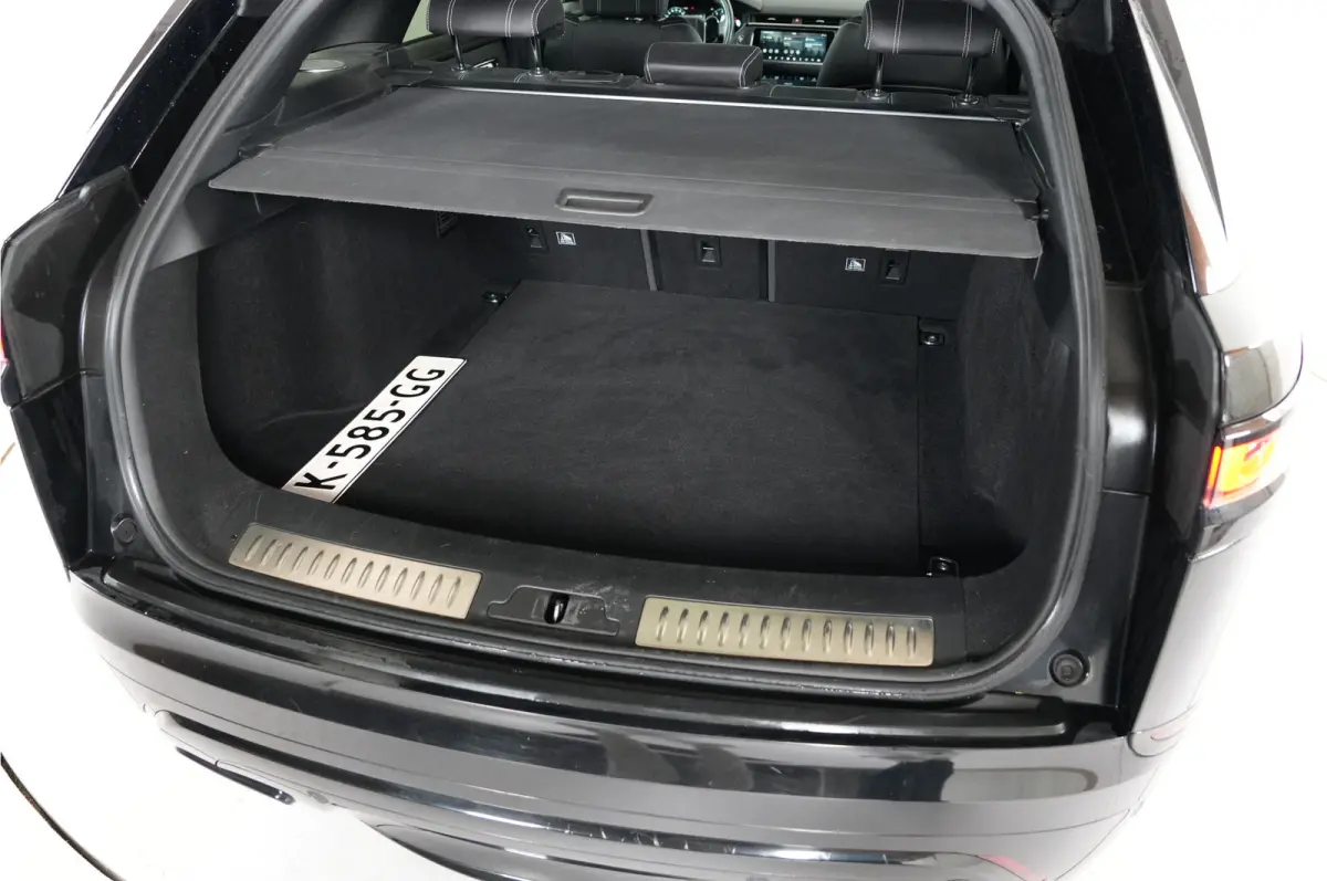 2.0 I4 Turbo 300 pk AWD R-Dynamic SE | Pano | Trekhaak | Leder | Massage | Inparkeer |e | Stl. verw. |