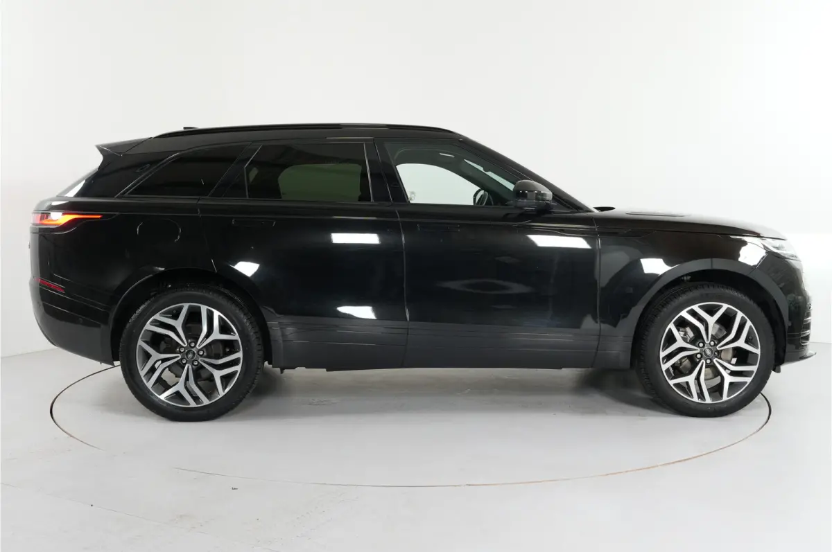 2.0 I4 Turbo 300 pk AWD R-Dynamic SE | Pano | Trekhaak | El. Stl. verst. | Massage | Leder | Inparkeer |e | Stl. verw. |