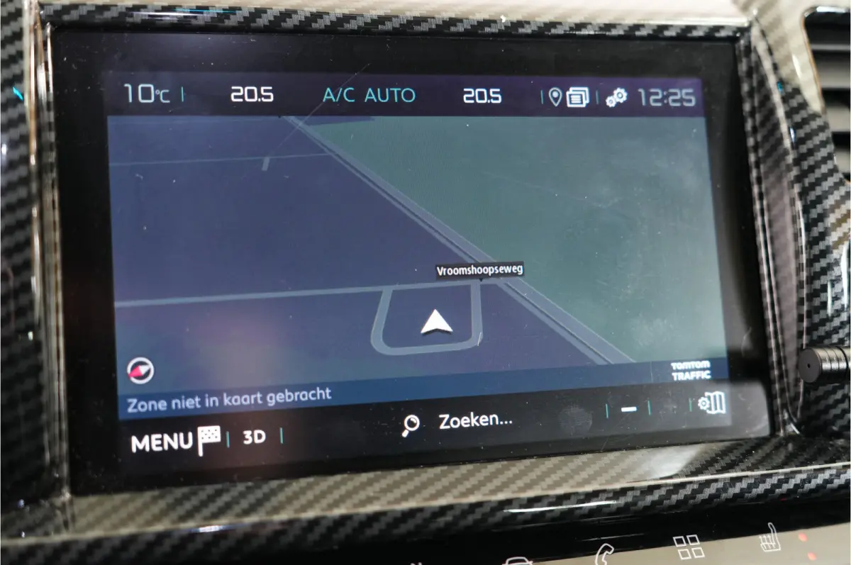 1.6 Shine 225 pk PHEV | SOH 95.5% | Pano | Leder | Massage | Adaptieve Cruise | El. stl. verst. | Inparkeer |