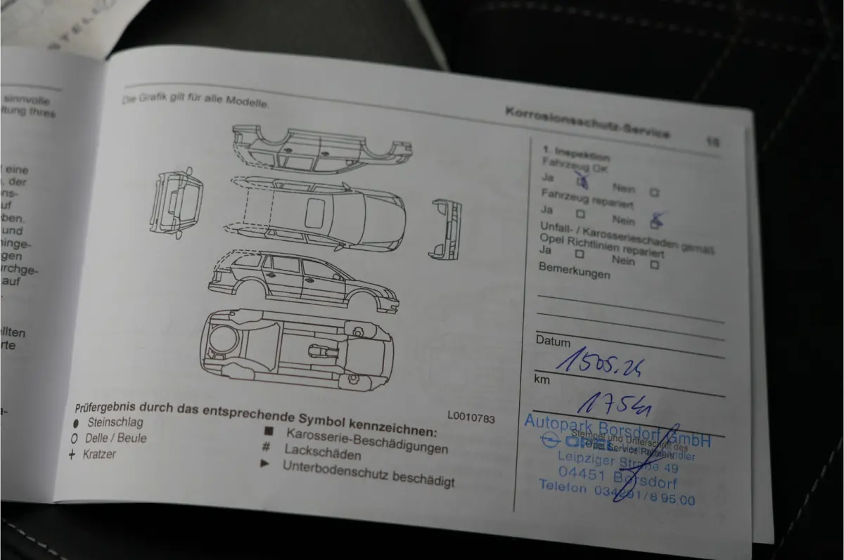 1.6 Turbo GS Line 225 pk PHEV | SOH 99% | 360 Cam | Stl. verw. | El. achterklep | Adaptive Cruise |