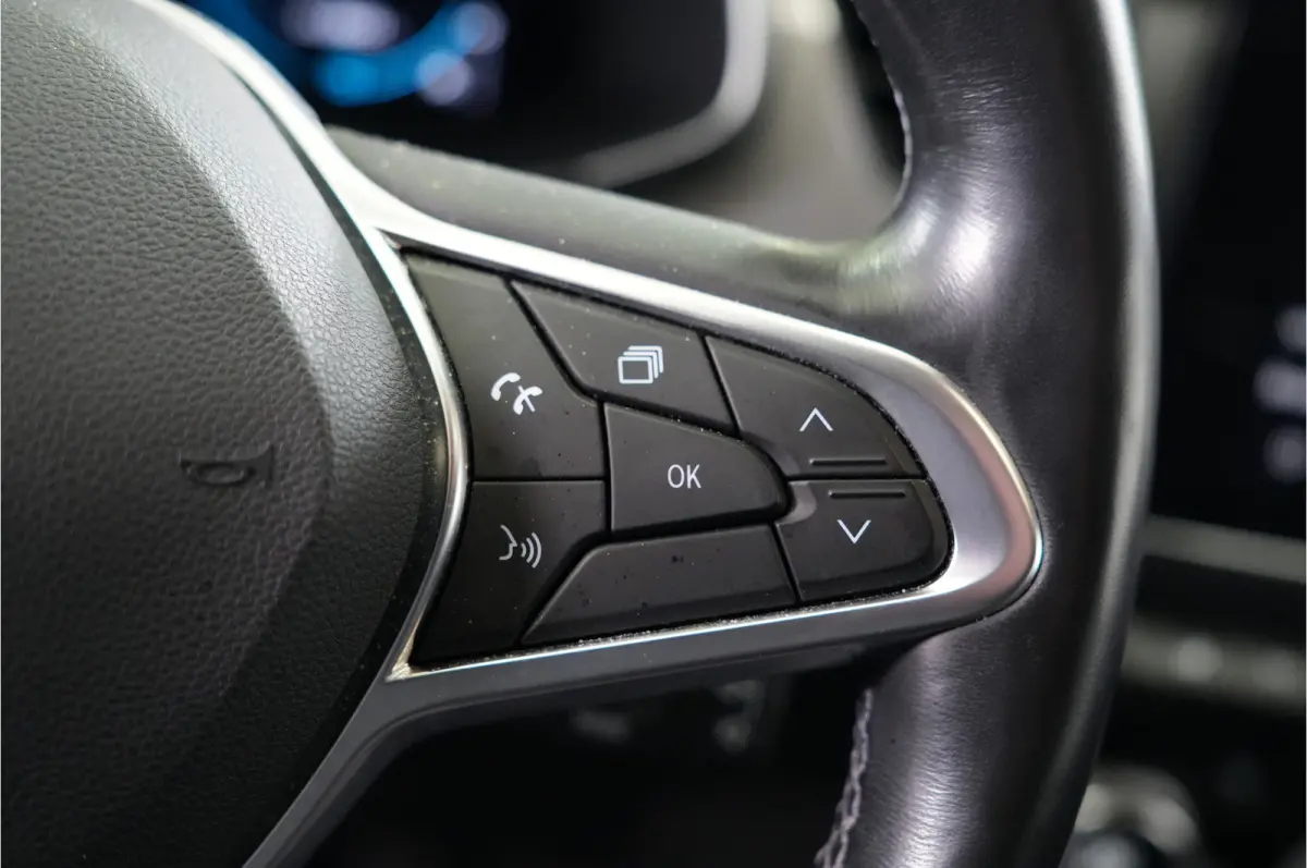 1.6 E-Tech Hybrid 145 Esprit Alpine | Stl. verw. | Camera | Keyless | Apple/Android |