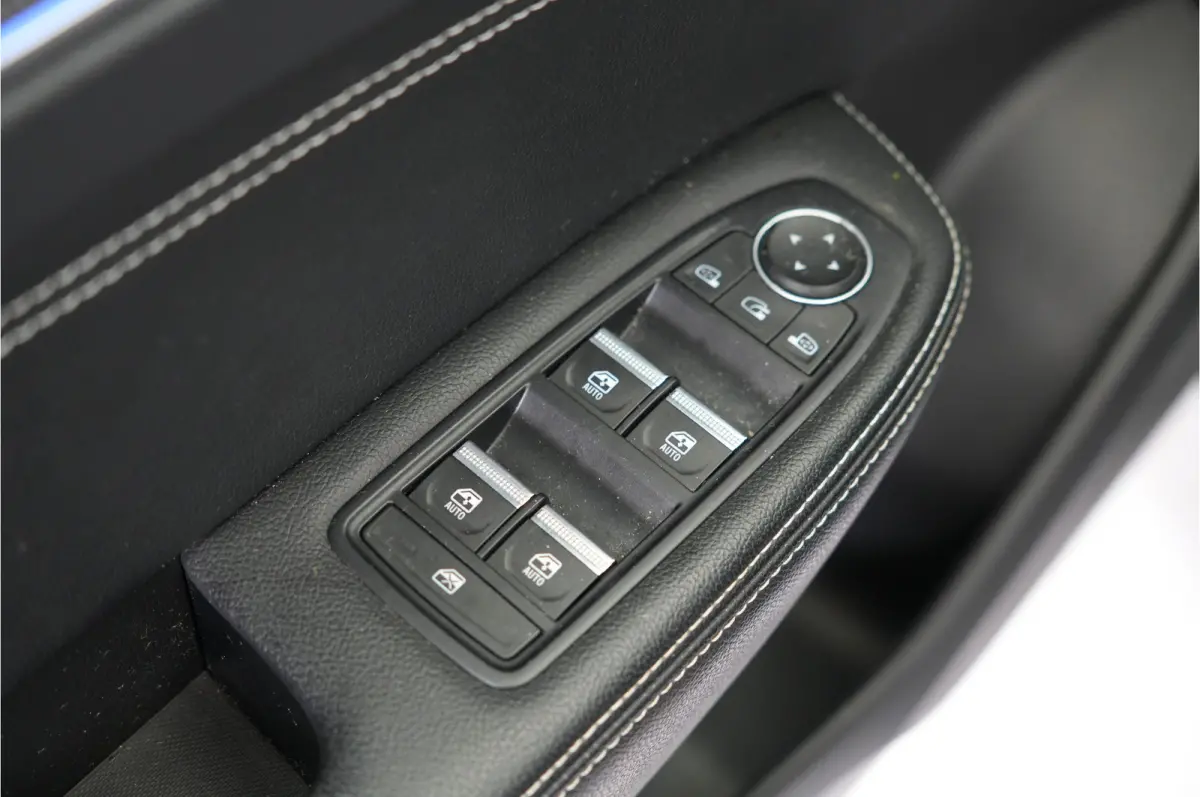 1.6 E-Tech Hybrid 145 Esprit Alpine | Stl. verw. | Camera | Keyless | Apple/Android |