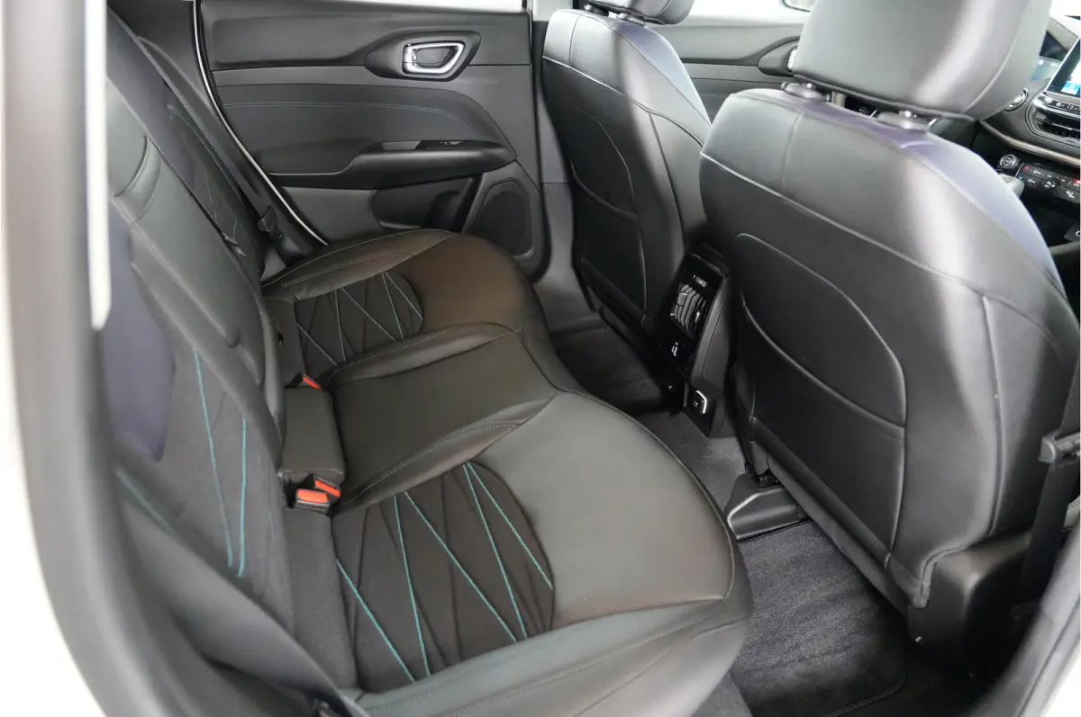4xe 240 pk PHEV | ACC | Camera | Navi | Apple/Android | Stl. verw. | Lane assist |