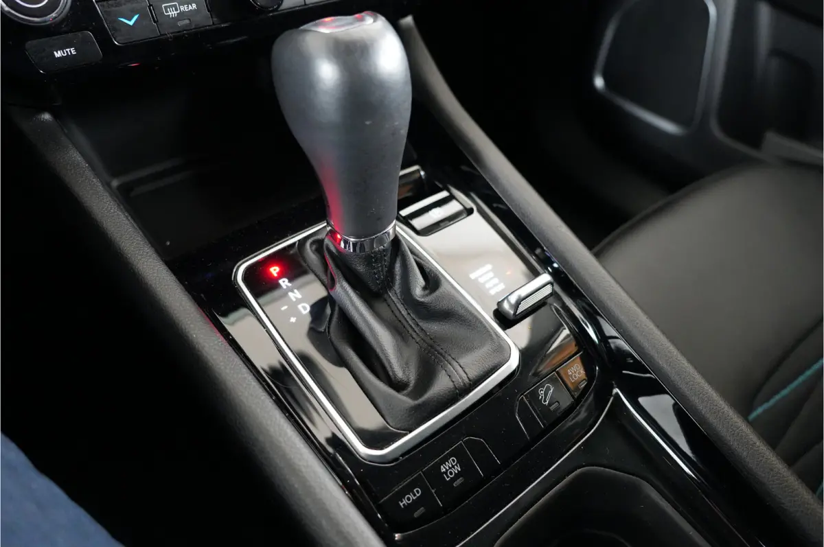 4xe 240 pk PHEV | ACC | Camera | Navi | Apple/Android | Stl. verw. | Lane assist |