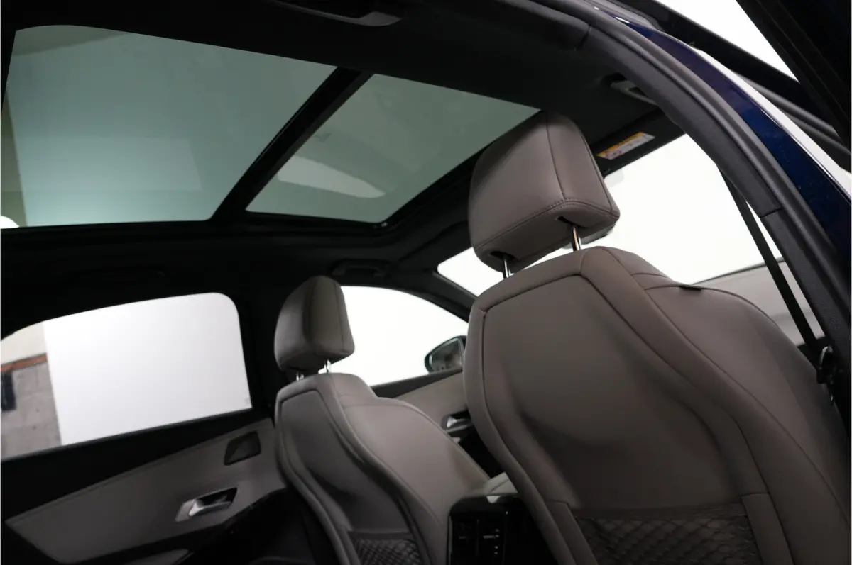 E-Tense 4x4 La Première 360 pk PHEV | SOH 96% | Pano | Massage | Nachtzicht | Focal | 360° Cam | Nappa |