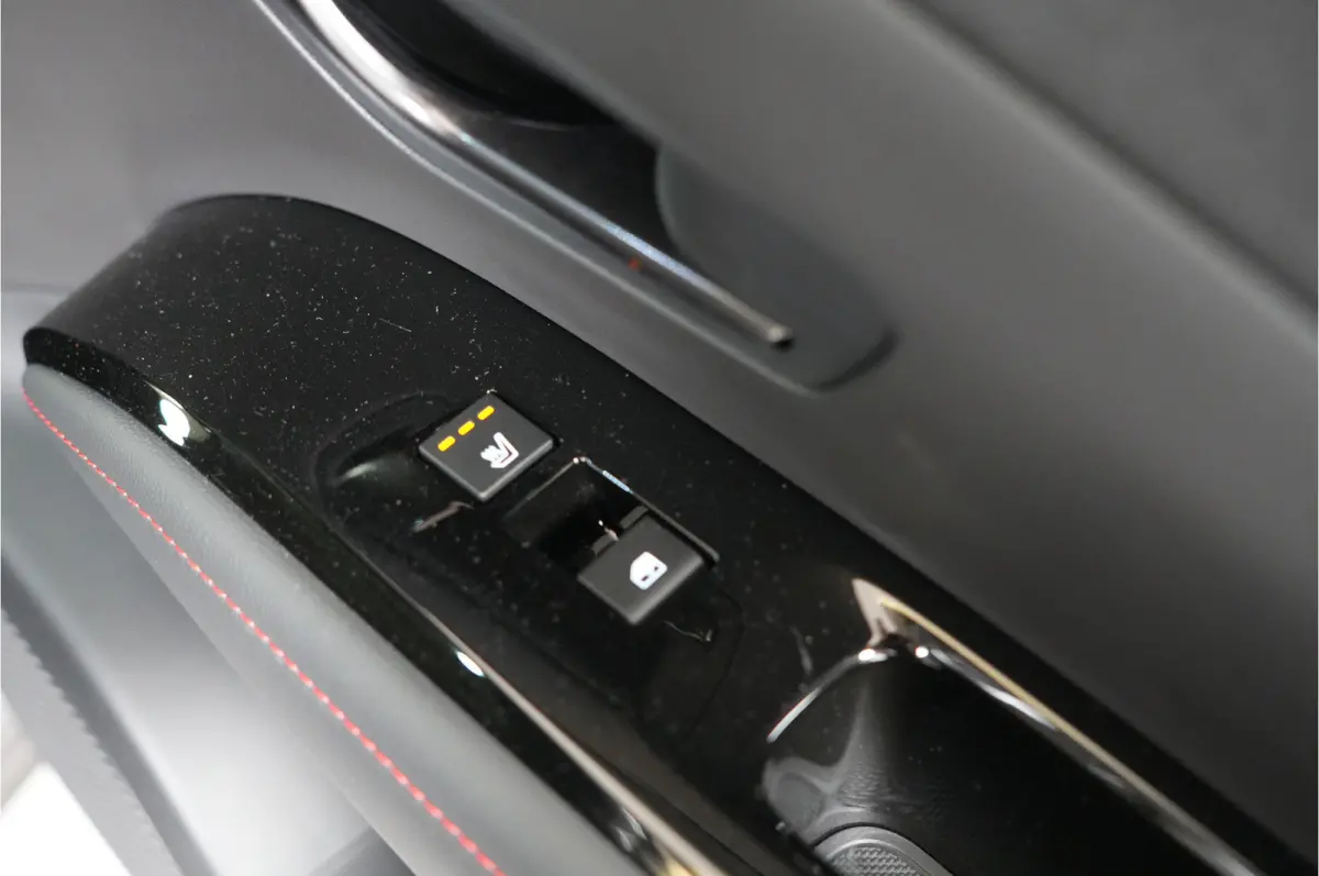 1.6 T-GDI N Line Sky 4WD 265 pk PHEV | Pano | Full options |