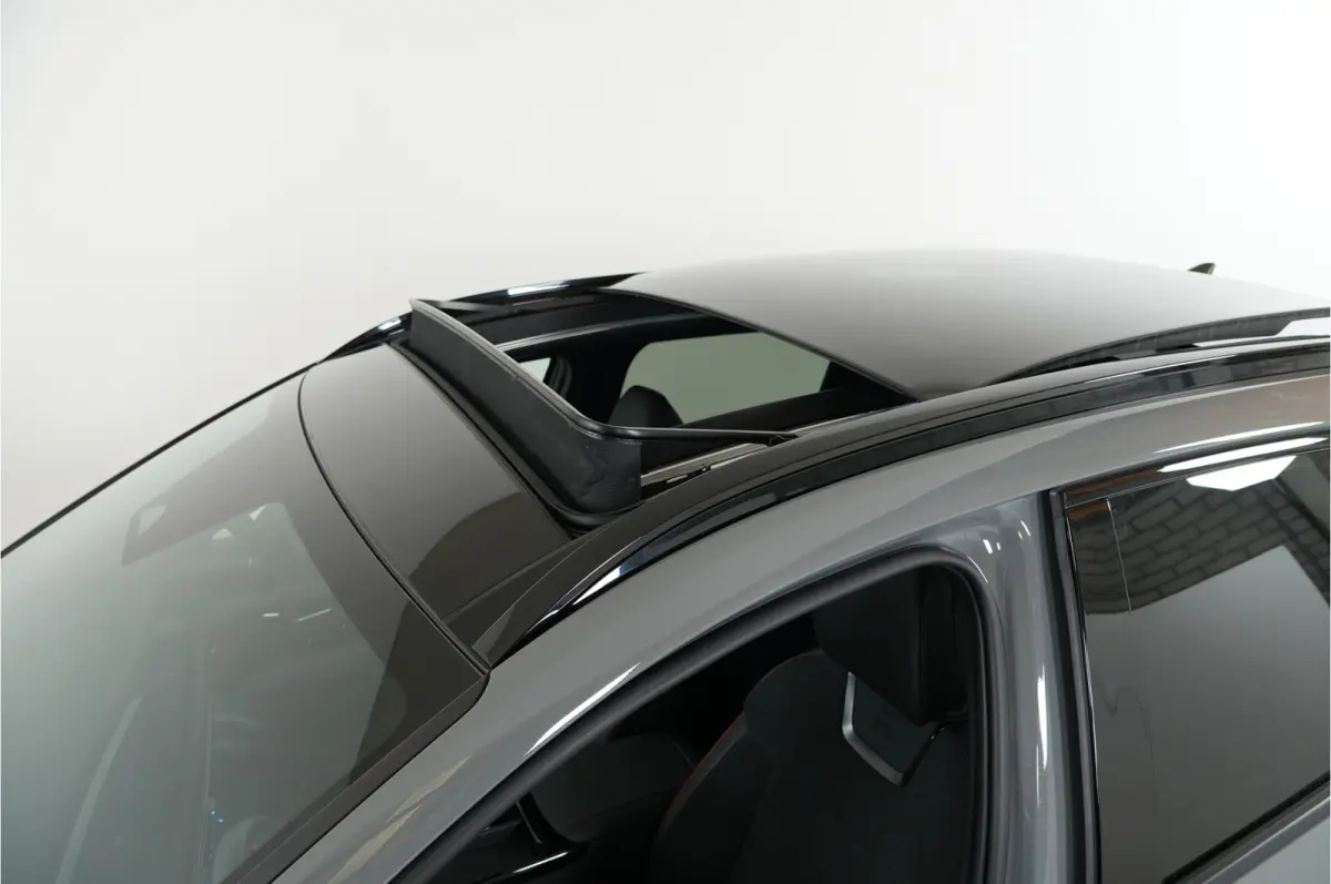 1.6 T-GDI N Line Sky 4WD 265 pk PHEV | Pano | Full options |