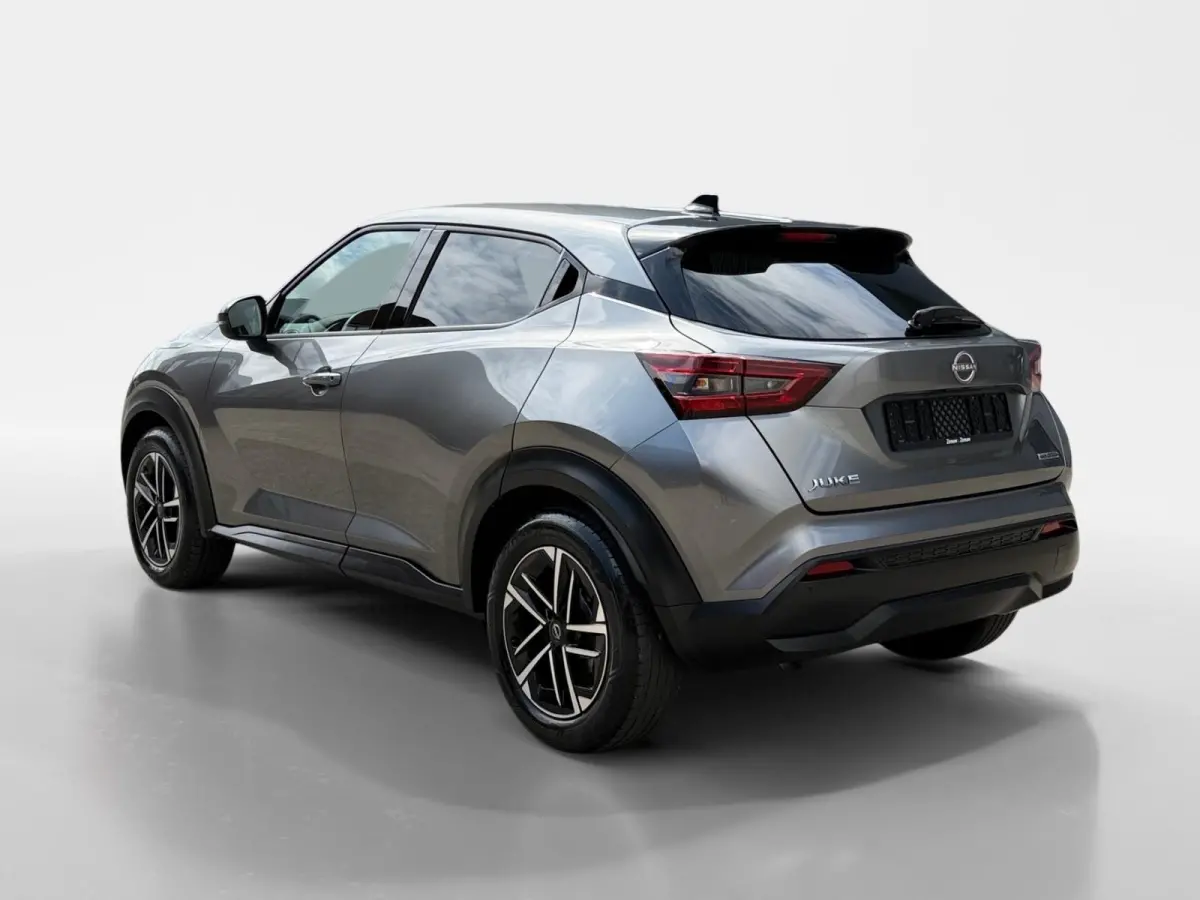 1.6 Hybrid N-Connecta | Achteruitijcamera | Parkeersensoren voor- en achter | Climate control | Navi | Apple/Android Carplay | Keyless entry/start | Digital dashboard | LMV