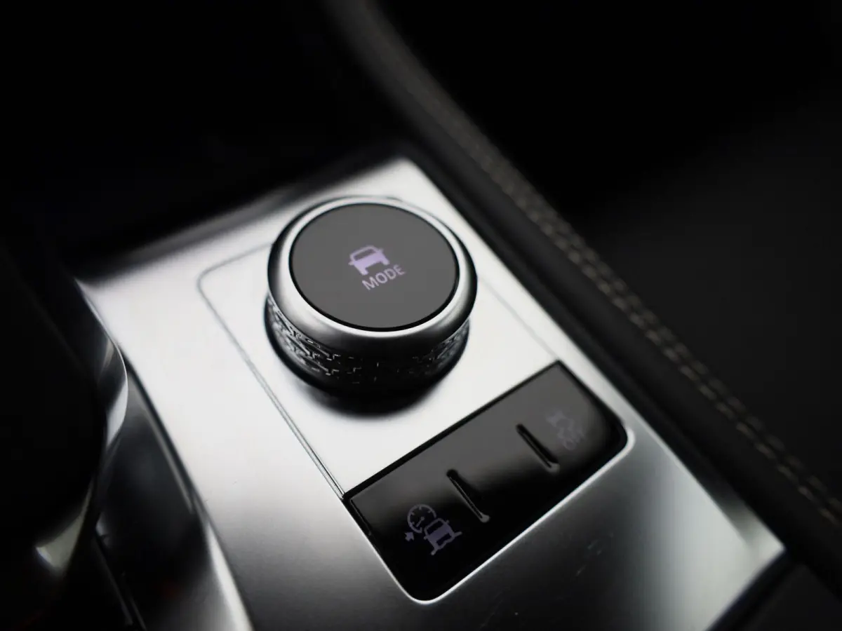 2.0 P250 R-Dynamic SE | LEER | MERIDIAN AUDIO | CAMERA | NAVIGATIE