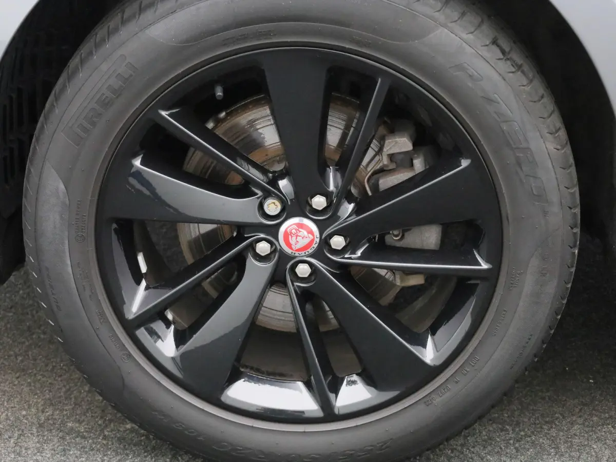 2.0 P250 R-Dynamic SE | LEER | MERIDIAN AUDIO | CAMERA | NAVIGATIE