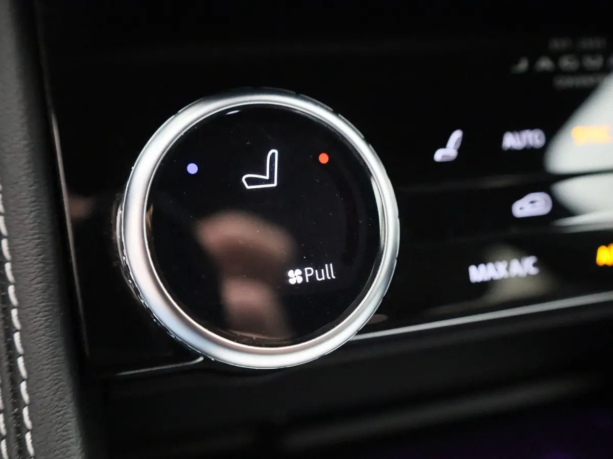 2.0 P250 R-Dynamic SE | LEER | MERIDIAN AUDIO | CAMERA | NAVIGATIE