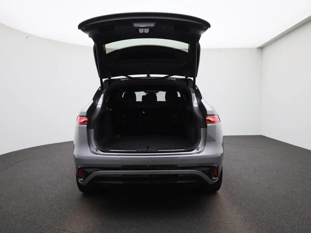 2.0 P250 R-Dynamic SE | LEER | MERIDIAN AUDIO | CAMERA | NAVIGATIE