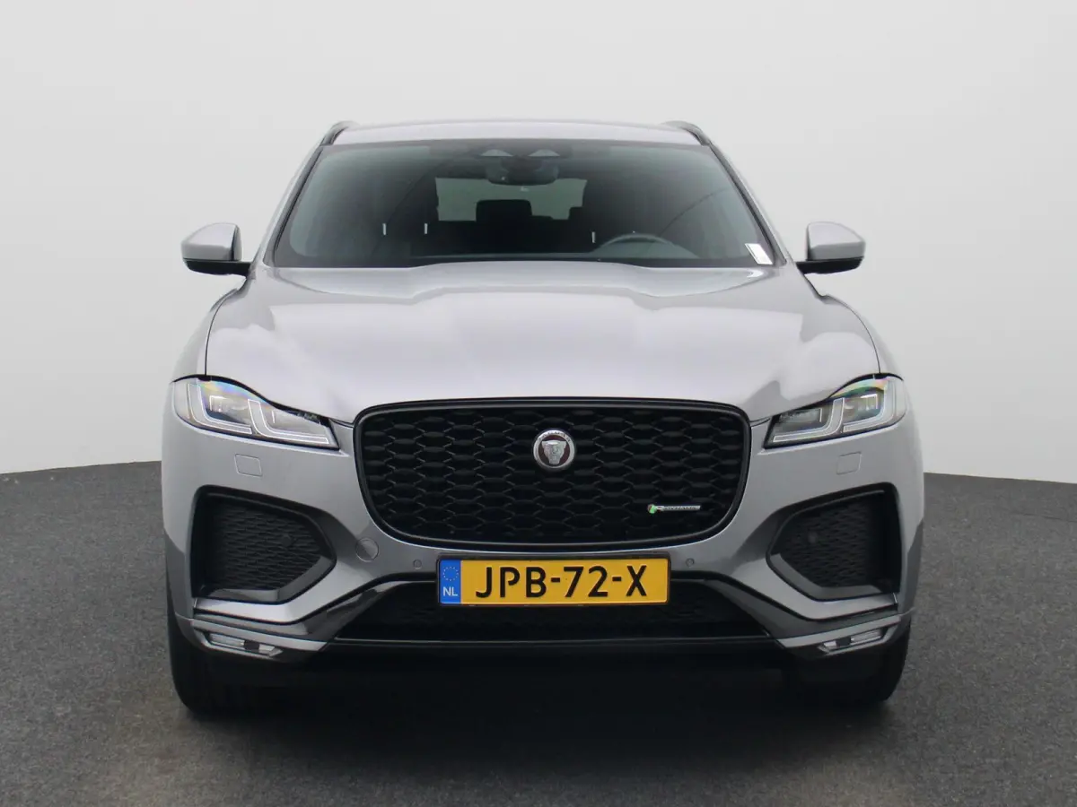 2.0 P250 R-Dynamic SE | LEER | MERIDIAN AUDIO | CAMERA | NAVIGATIE