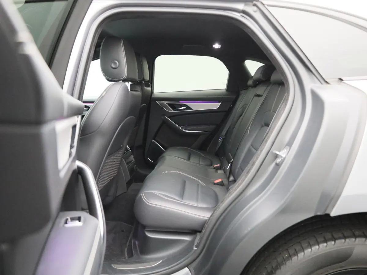 2.0 P250 R-Dynamic SE | LEER | MERIDIAN AUDIO | CAMERA | NAVIGATIE