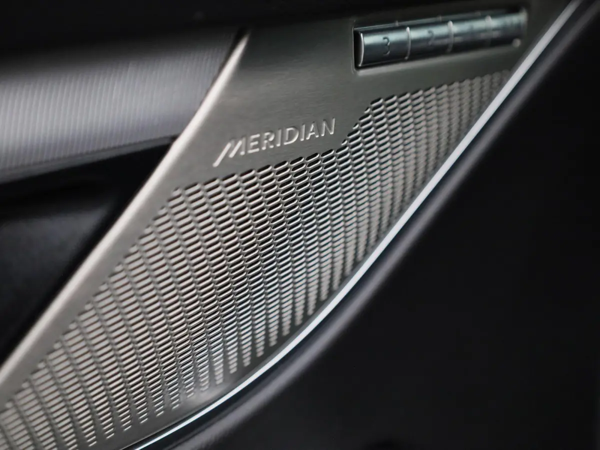 2.0 P250 R-Dynamic SE | LEER | MERIDIAN AUDIO | CAMERA | NAVIGATIE