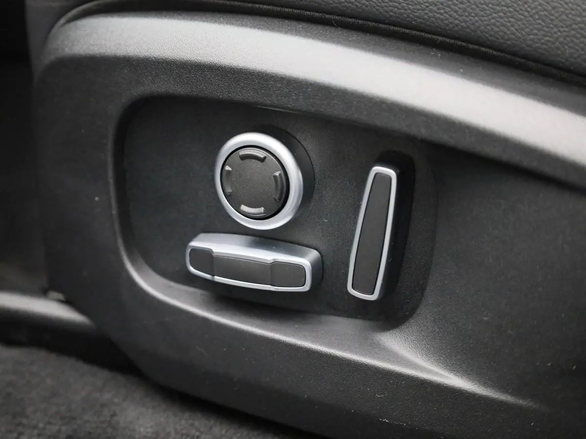 2.0 P250 R-Dynamic SE | LEER | MERIDIAN AUDIO | CAMERA | NAVIGATIE
