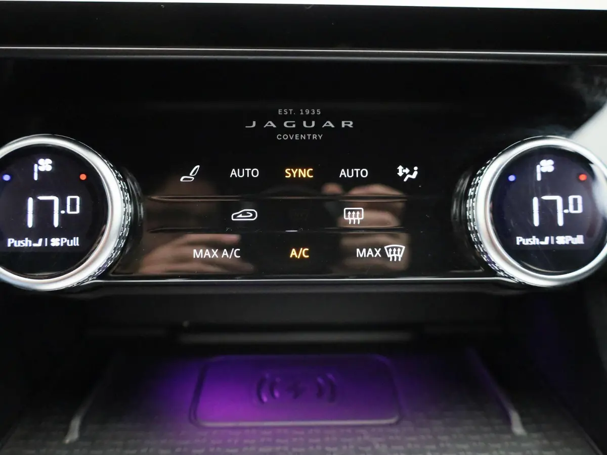 2.0 P250 R-Dynamic SE | LEER | MERIDIAN AUDIO | CAMERA | NAVIGATIE