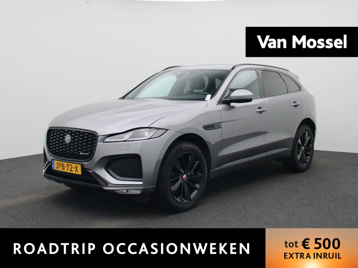 2.0 P250 R-Dynamic SE | LEER | MERIDIAN AUDIO | CAMERA | NAVIGATIE