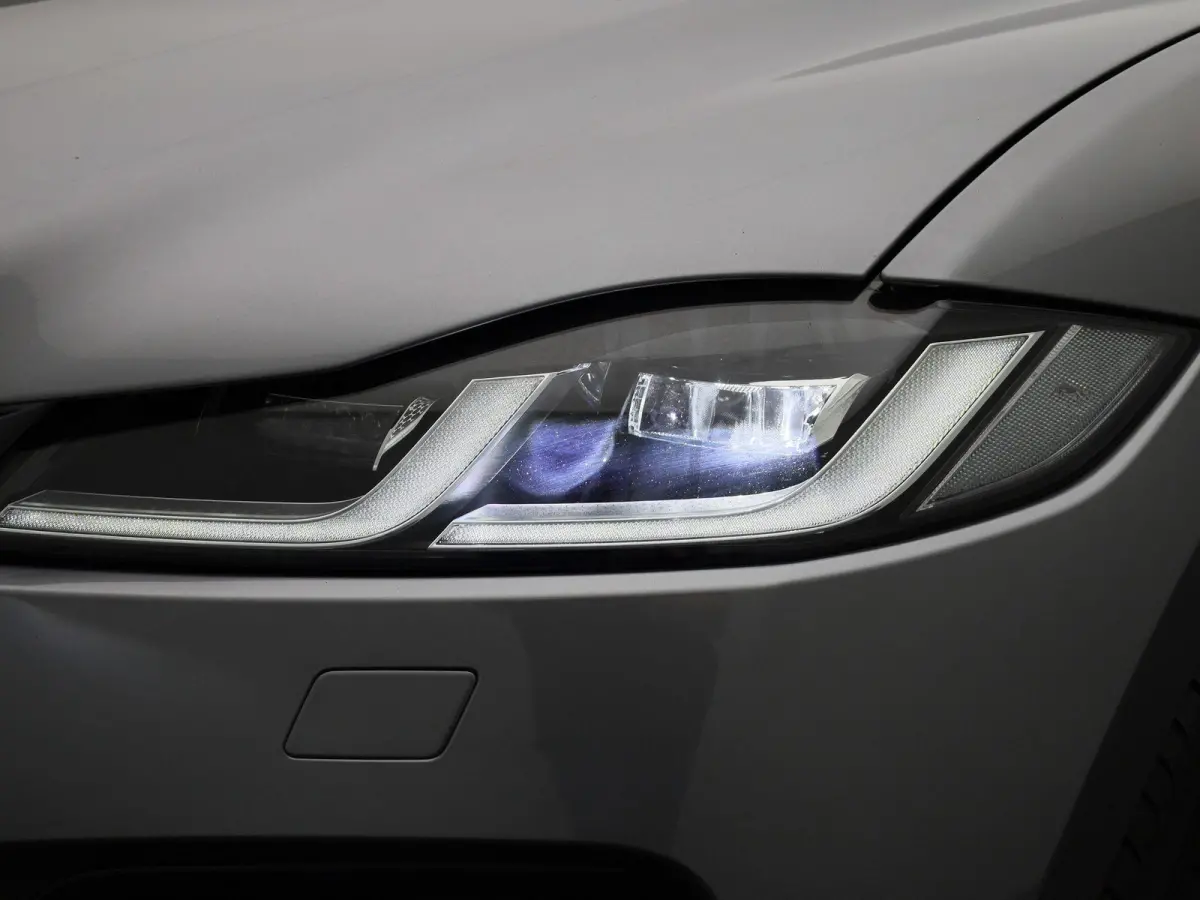 2.0 P250 R-Dynamic SE | LEER | MERIDIAN AUDIO | CAMERA | NAVIGATIE