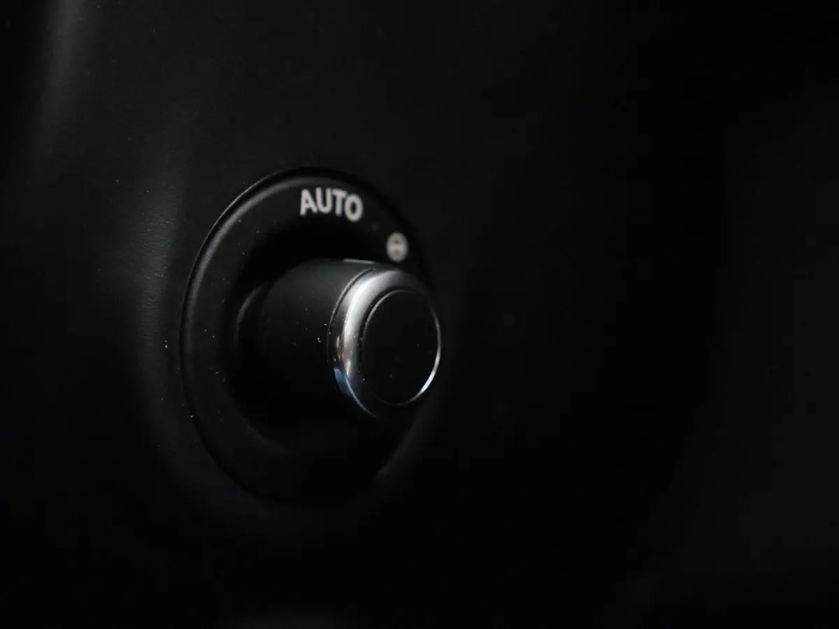 2.0 P250 R-Dynamic SE | LEER | MERIDIAN AUDIO | CAMERA | NAVIGATIE
