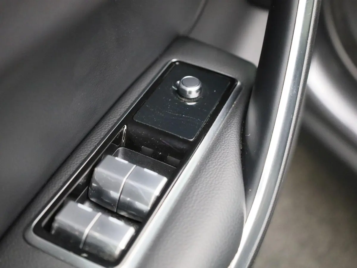 2.0 P250 R-Dynamic SE | LEER | MERIDIAN AUDIO | CAMERA | NAVIGATIE