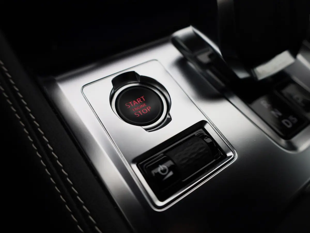 2.0 P250 R-Dynamic SE | LEER | MERIDIAN AUDIO | CAMERA | NAVIGATIE