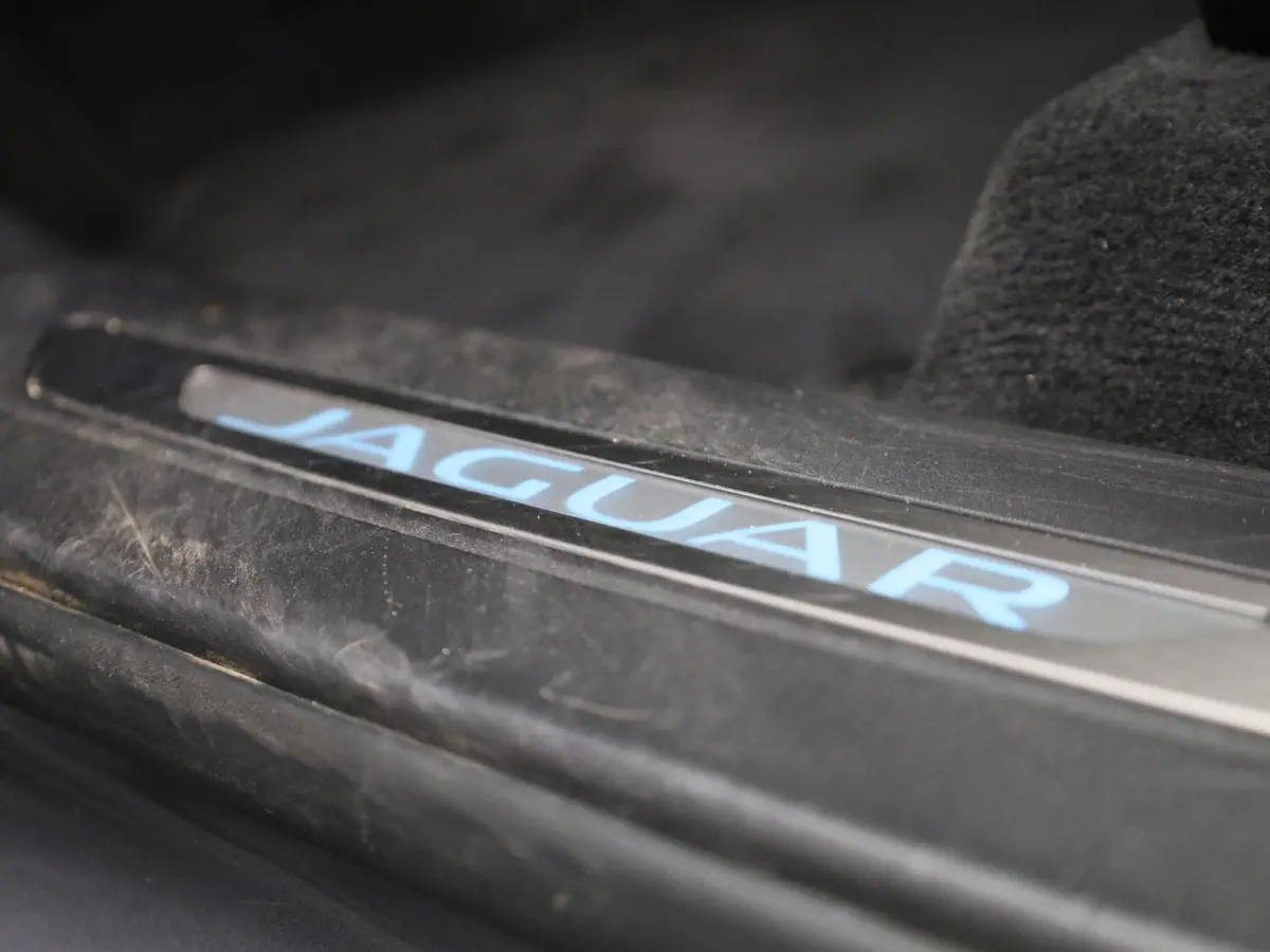 2.0 P250 R-Dynamic SE | LEER | MERIDIAN AUDIO | CAMERA | NAVIGATIE
