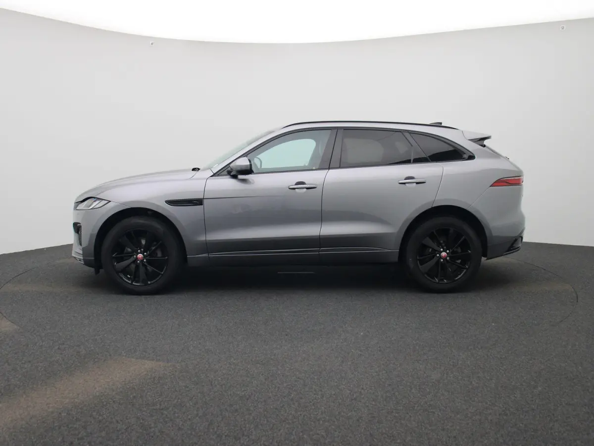 2.0 P250 R-Dynamic SE | LEER | MERIDIAN AUDIO | CAMERA | NAVIGATIE