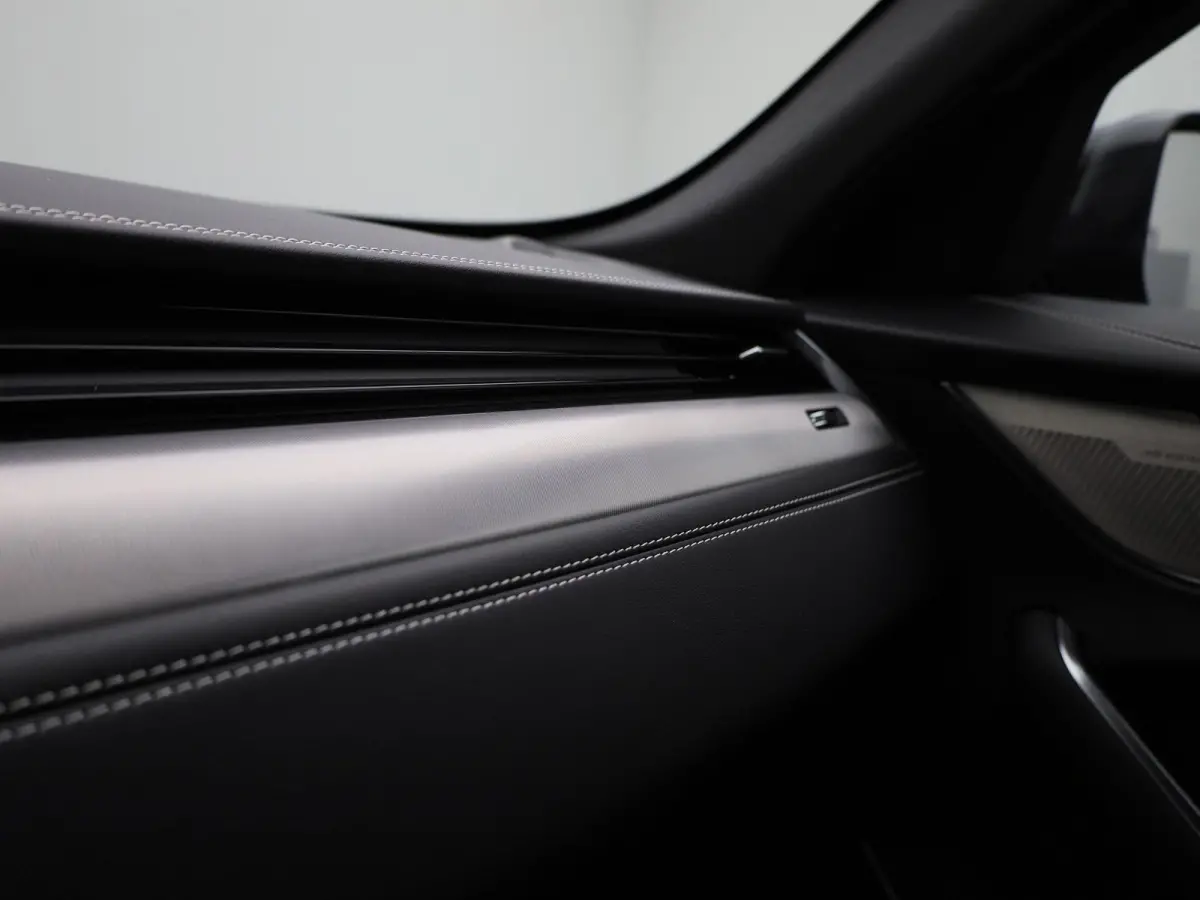 2.0 P250 R-Dynamic SE | LEER | MERIDIAN AUDIO | CAMERA | NAVIGATIE
