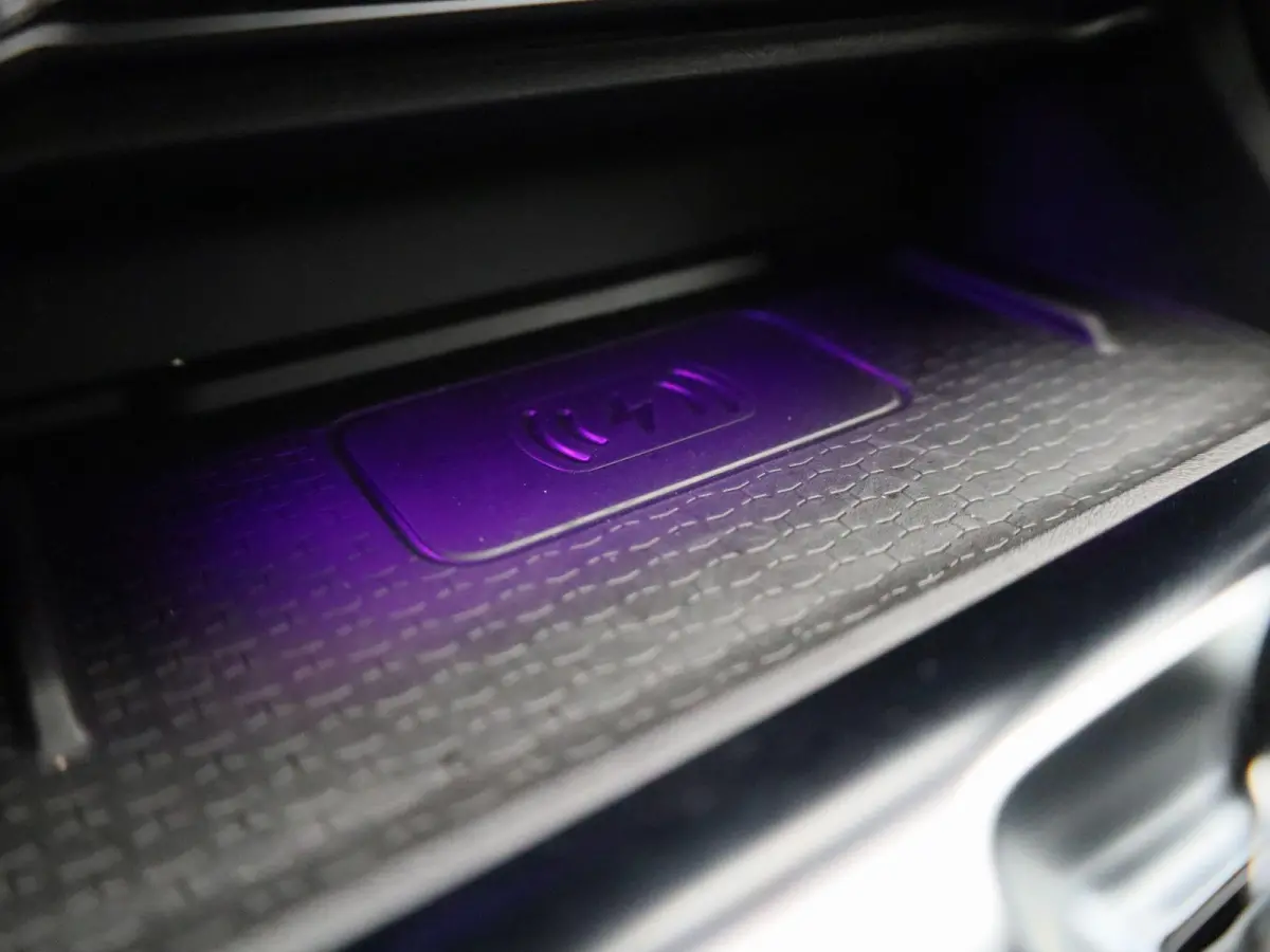 2.0 P250 R-Dynamic SE | LEER | MERIDIAN AUDIO | CAMERA | NAVIGATIE