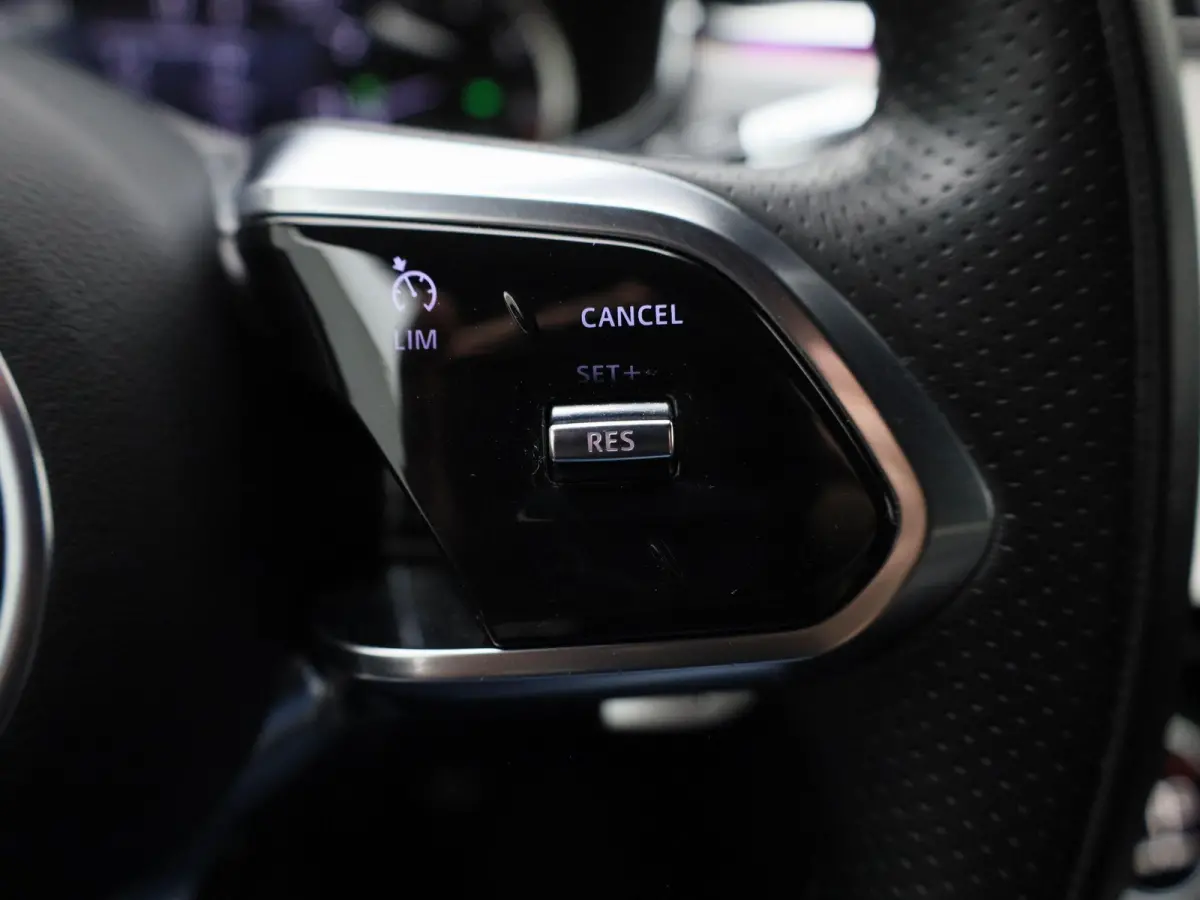 2.0 P250 R-Dynamic SE | LEER | MERIDIAN AUDIO | CAMERA | NAVIGATIE